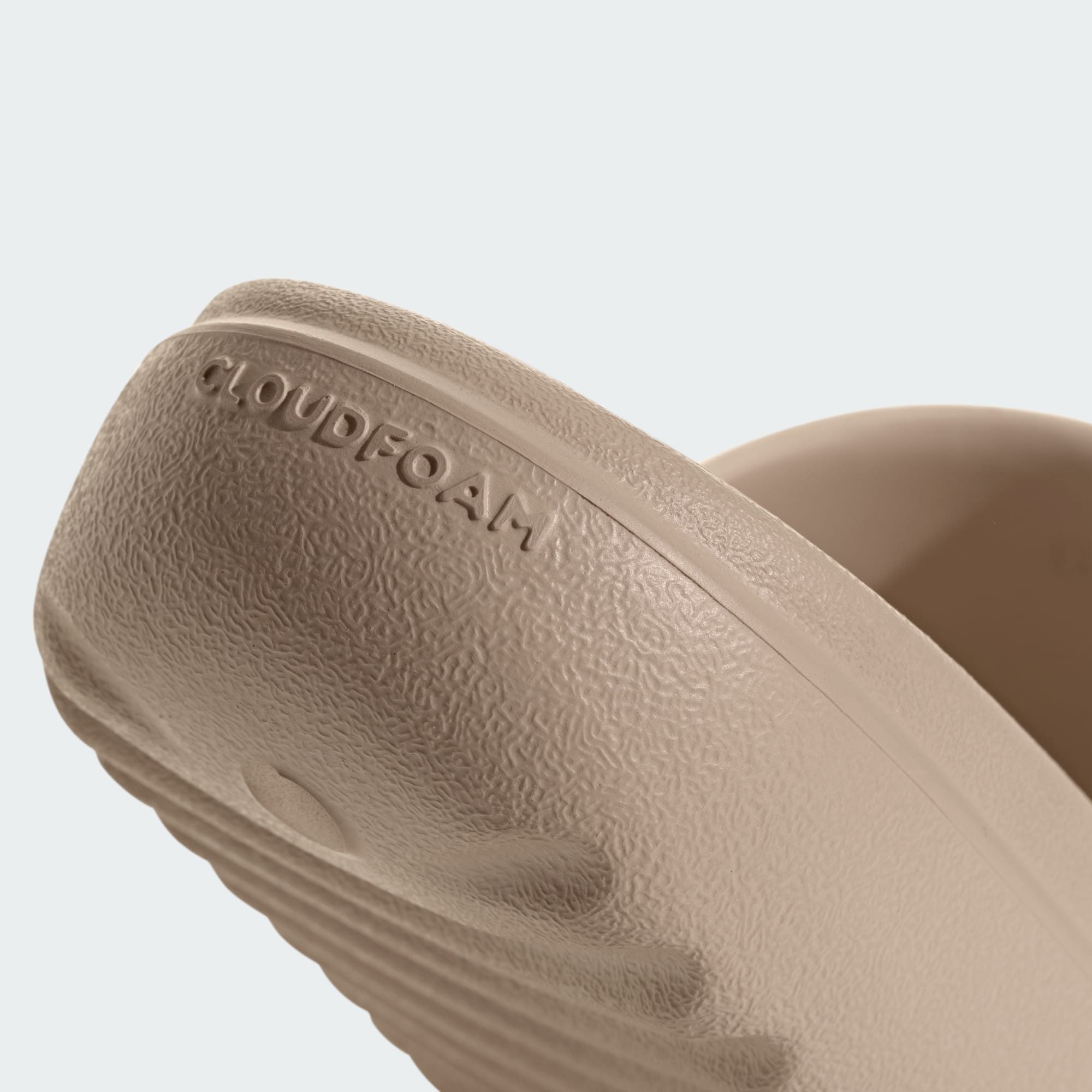 adidas Sportswear LUMIA ADILETTE Badepantolette