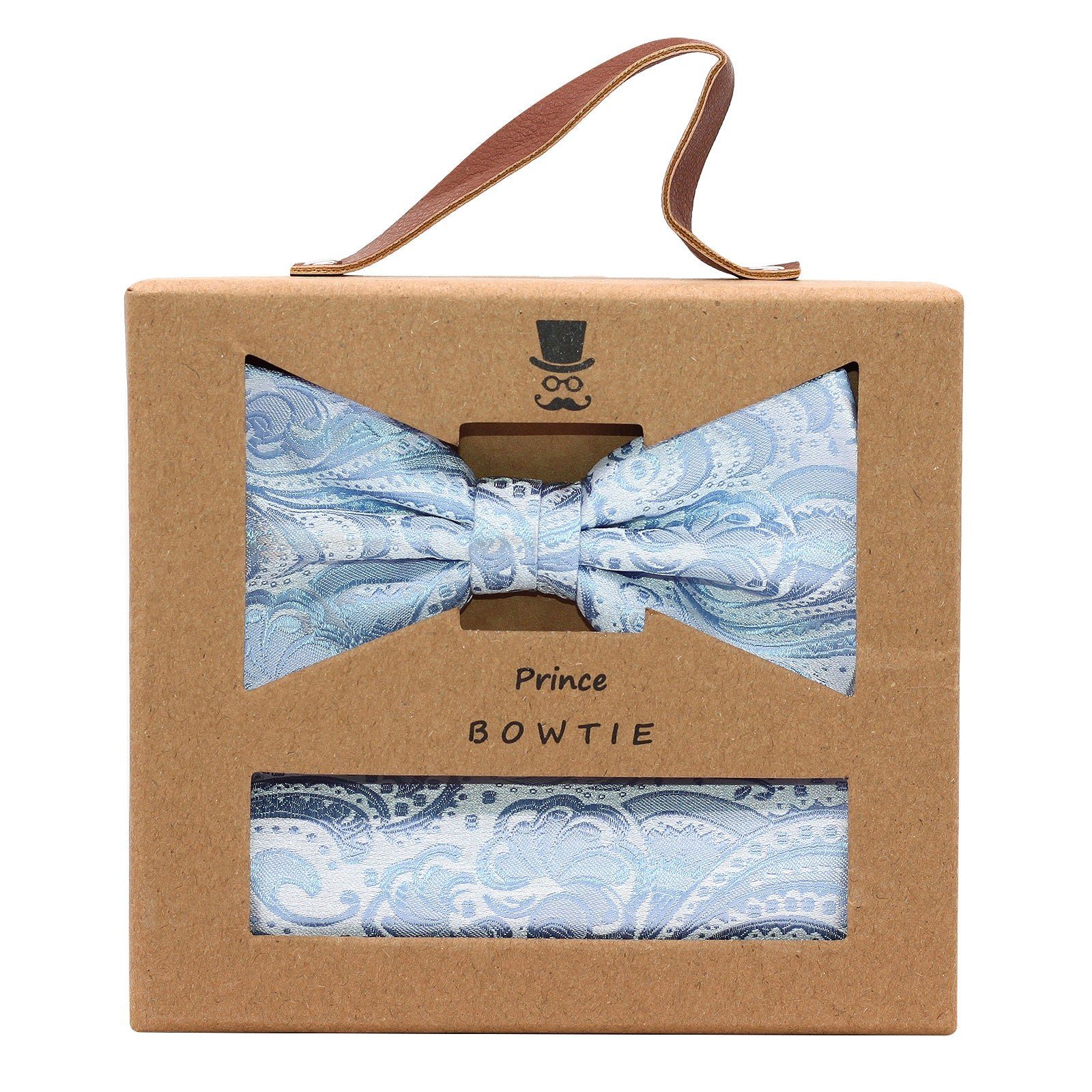 Prince Bowtie Fliege günstig online kaufen