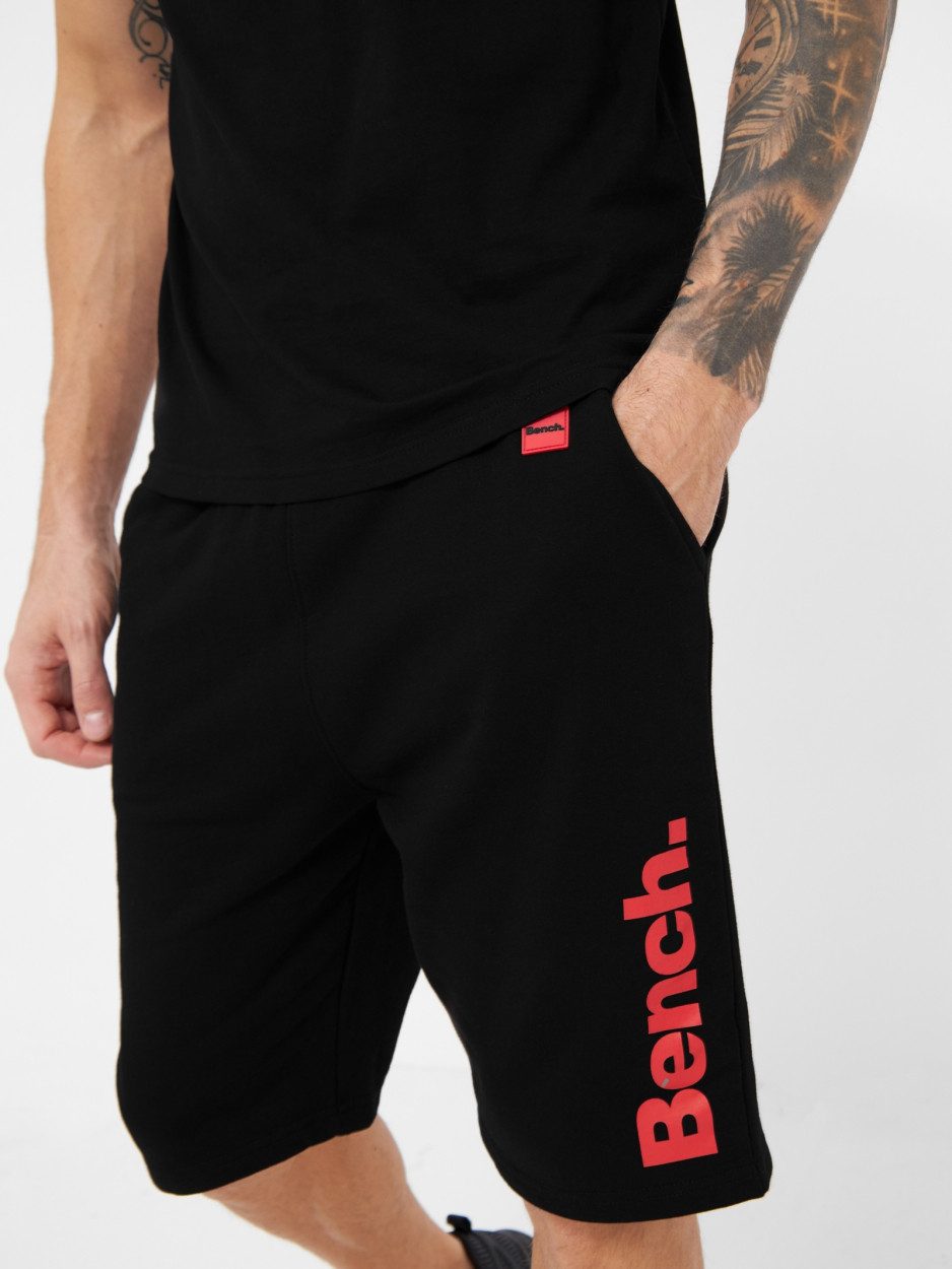 Bench. Shorts DROP günstig online kaufen