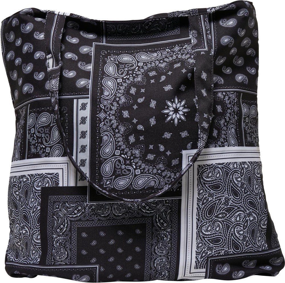 URBAN CLASSICS Freizeittasche