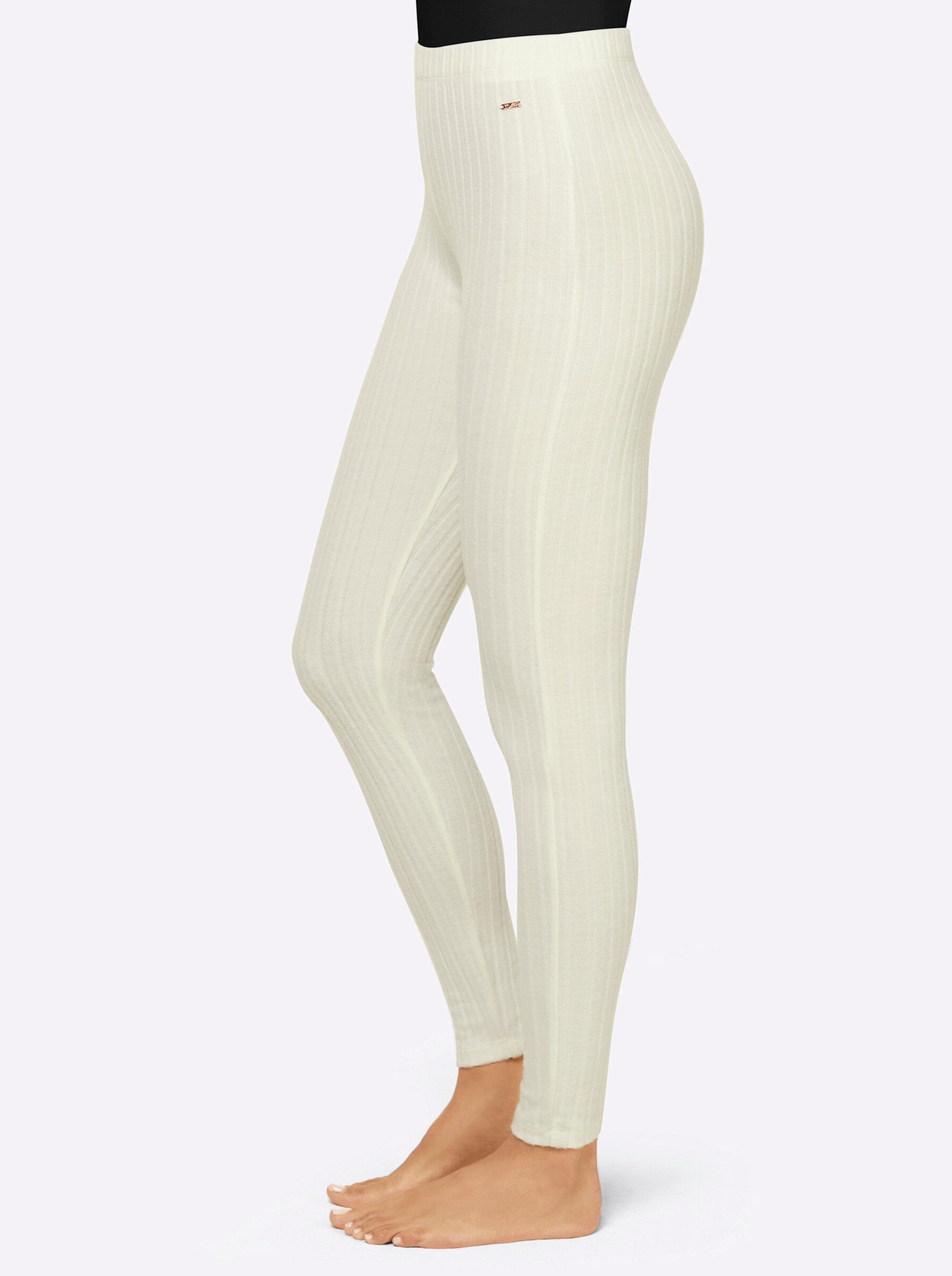 feel good Leggings günstig online kaufen