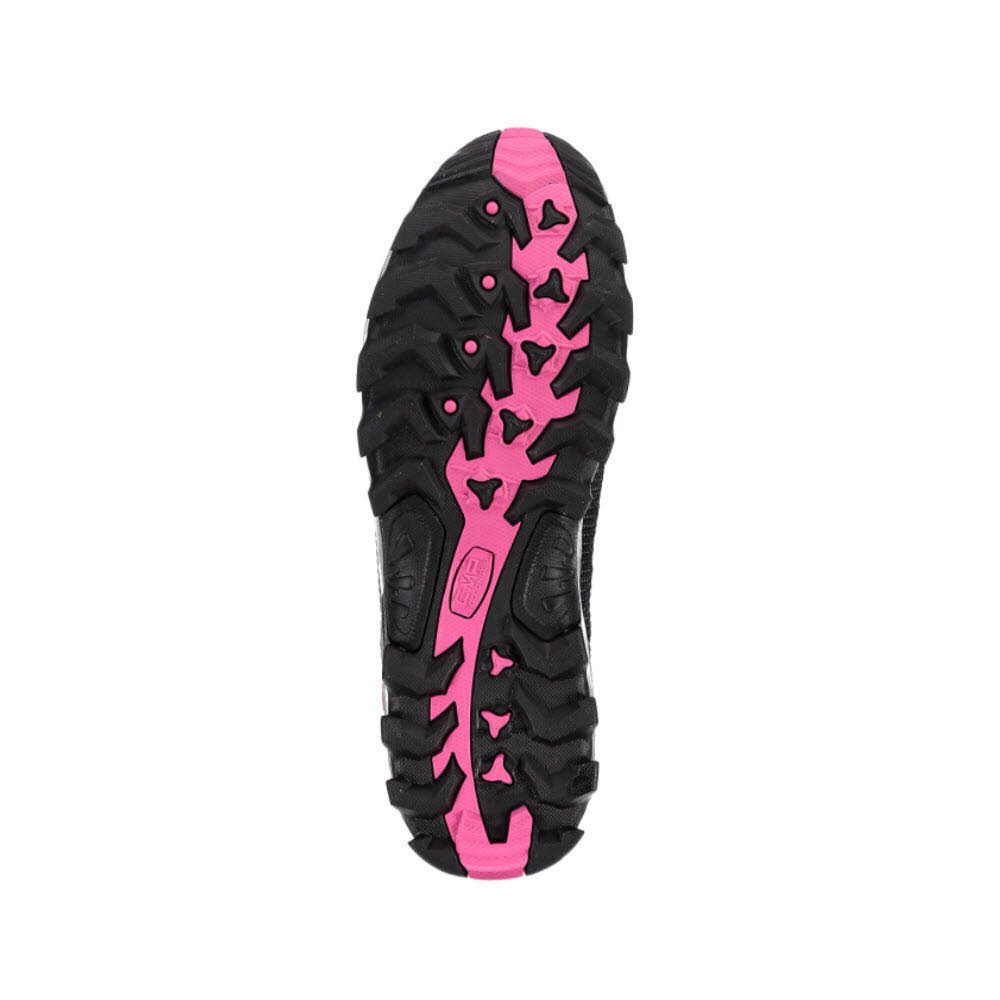 CAMPAGNOLO Rigel Low Wanderschuh günstig online kaufen