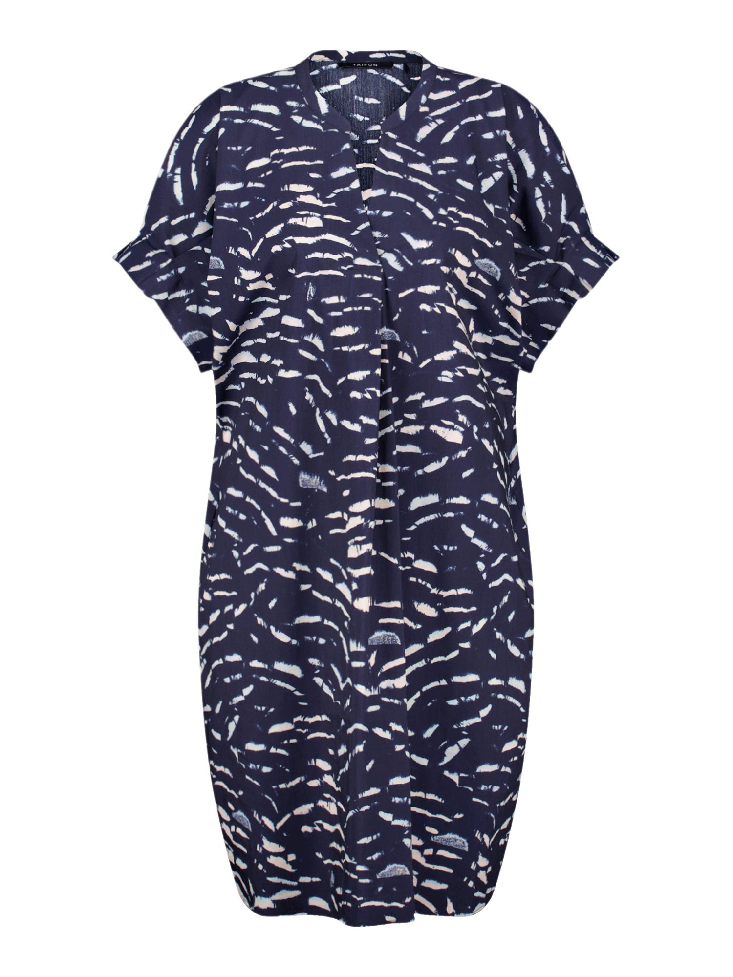 Taifun Partykleid
