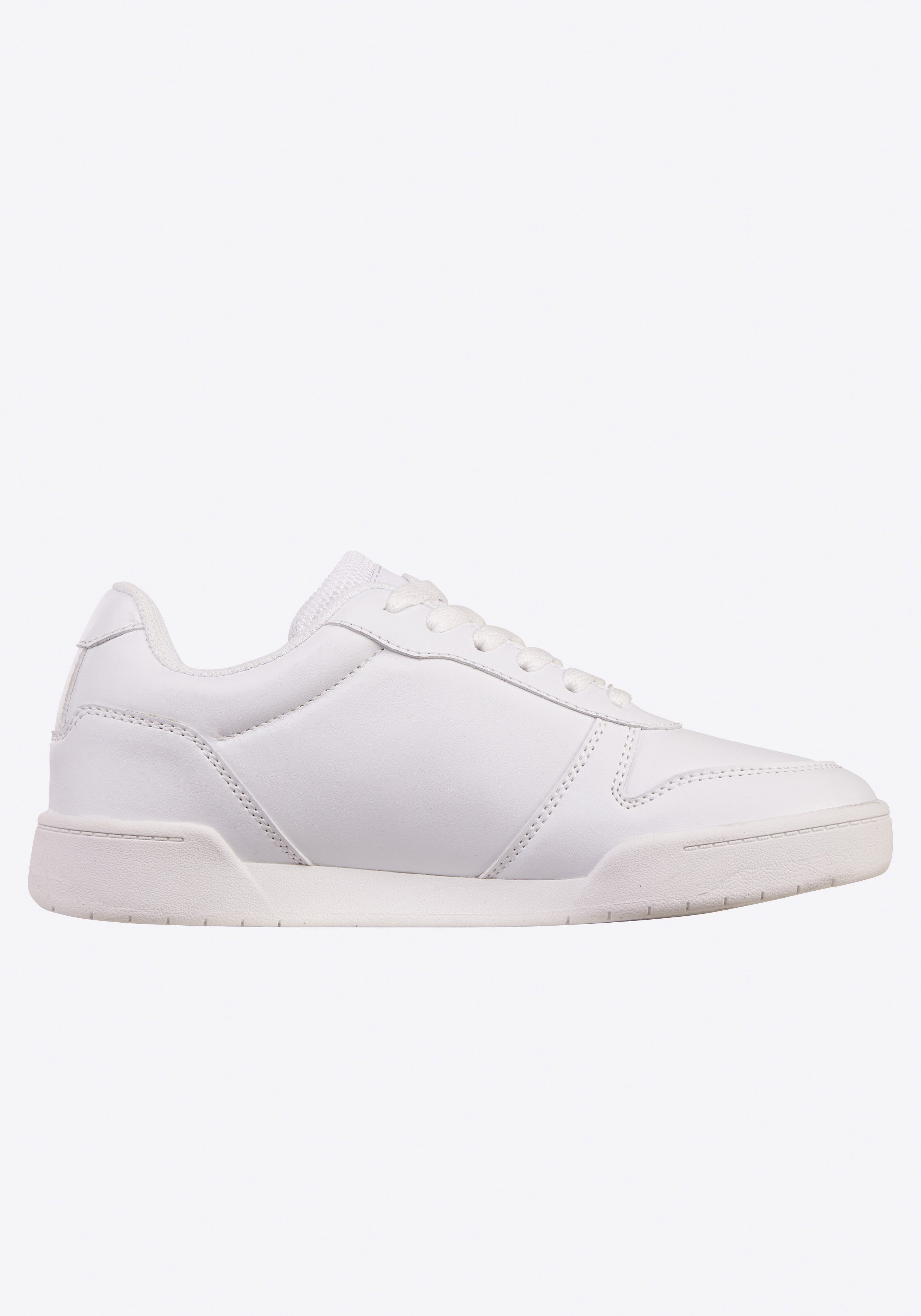 Lotto Sneaker günstig online kaufen