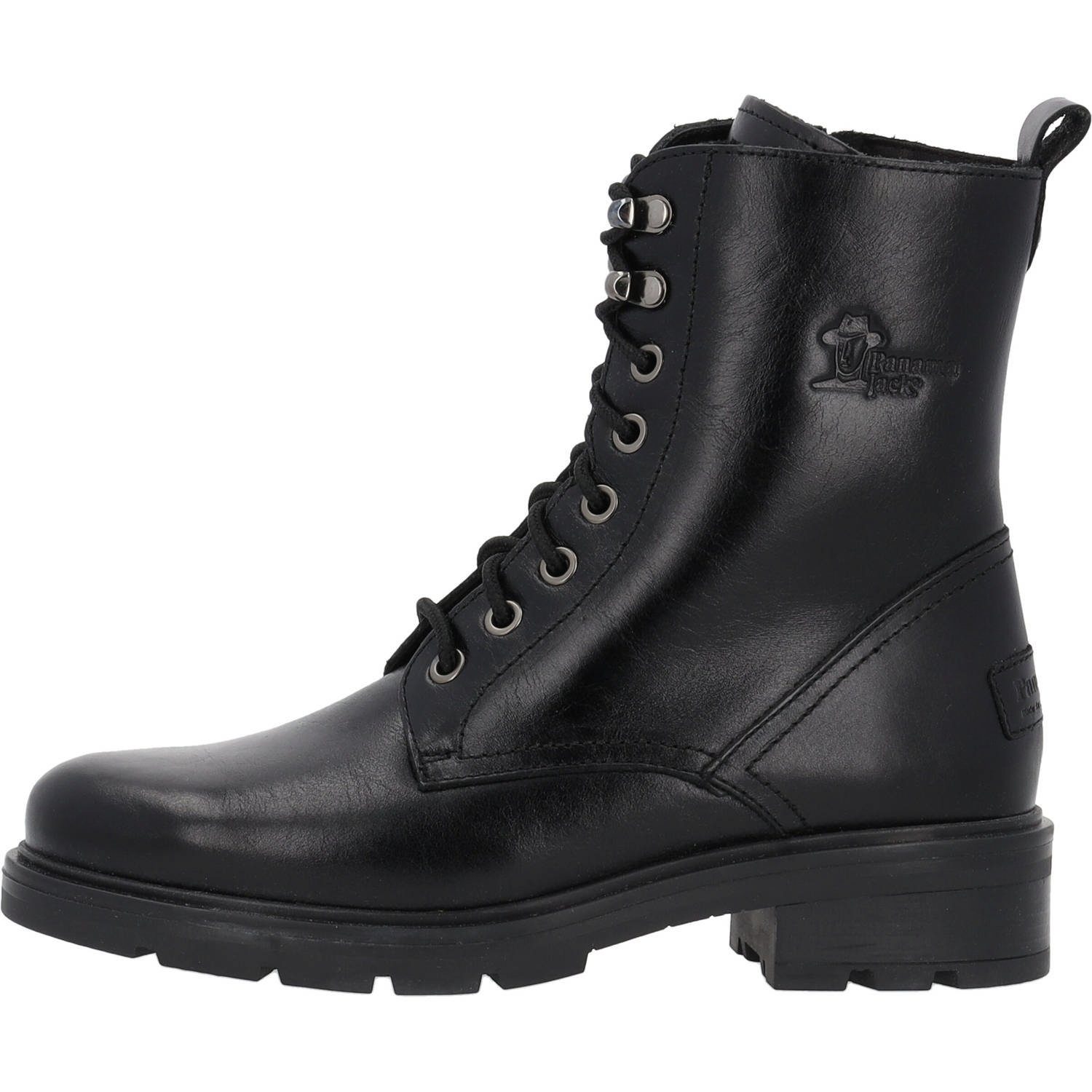 Panama Jack Lilian B Stiefelette günstig online kaufen