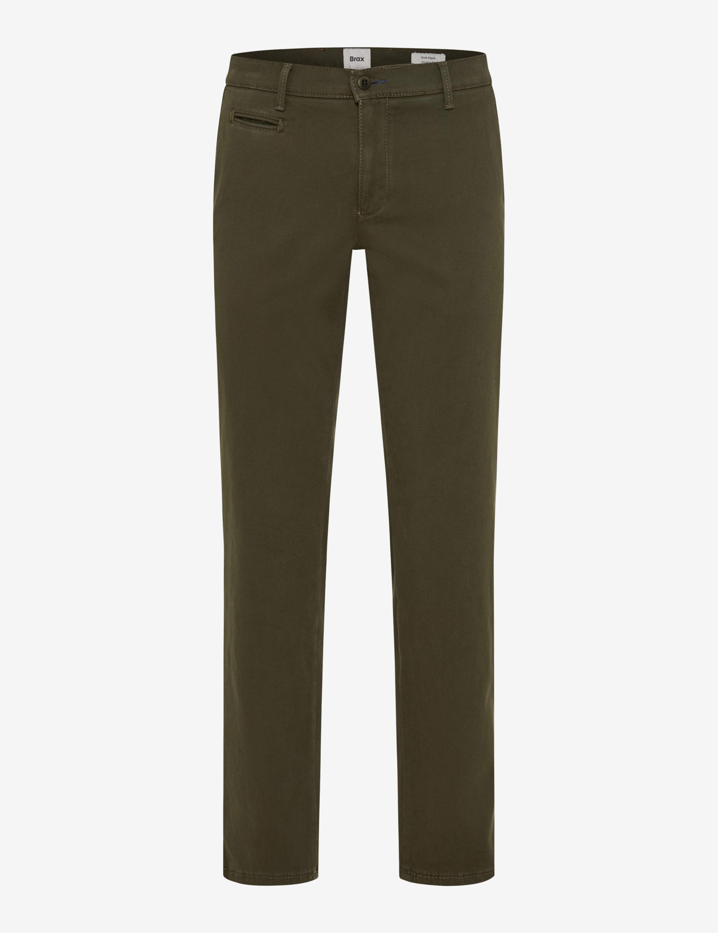 Bequeme Jeans