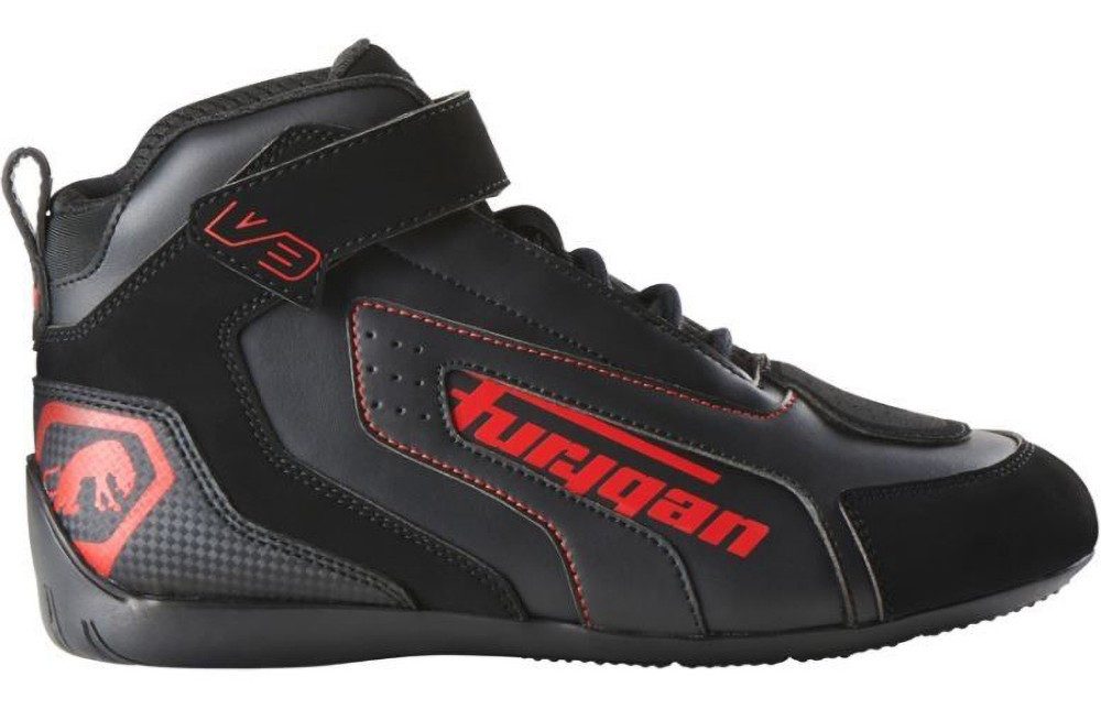 Furygan 3105-108 Shoes V3 Motorradstiefel günstig online kaufen