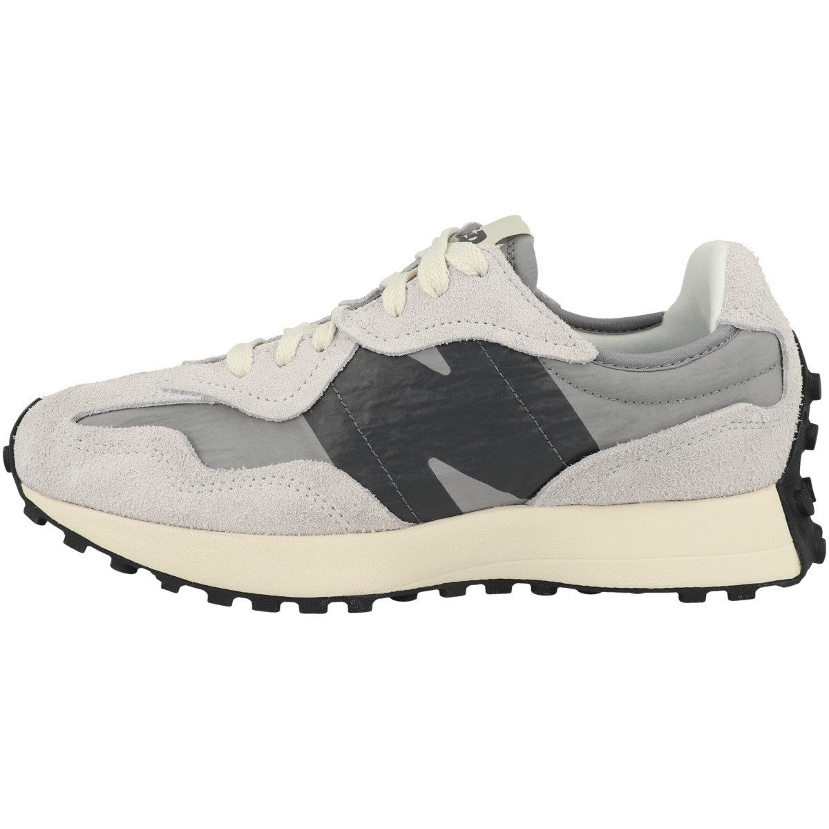 U 327 Unisex Erwachsene Sneaker