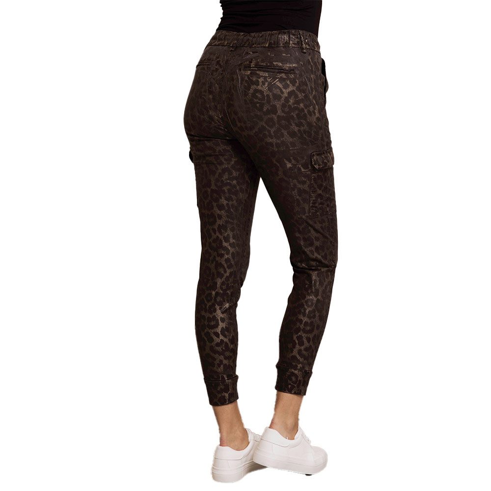 Zhrill Cargohose ZHDAISEY günstig online kaufen