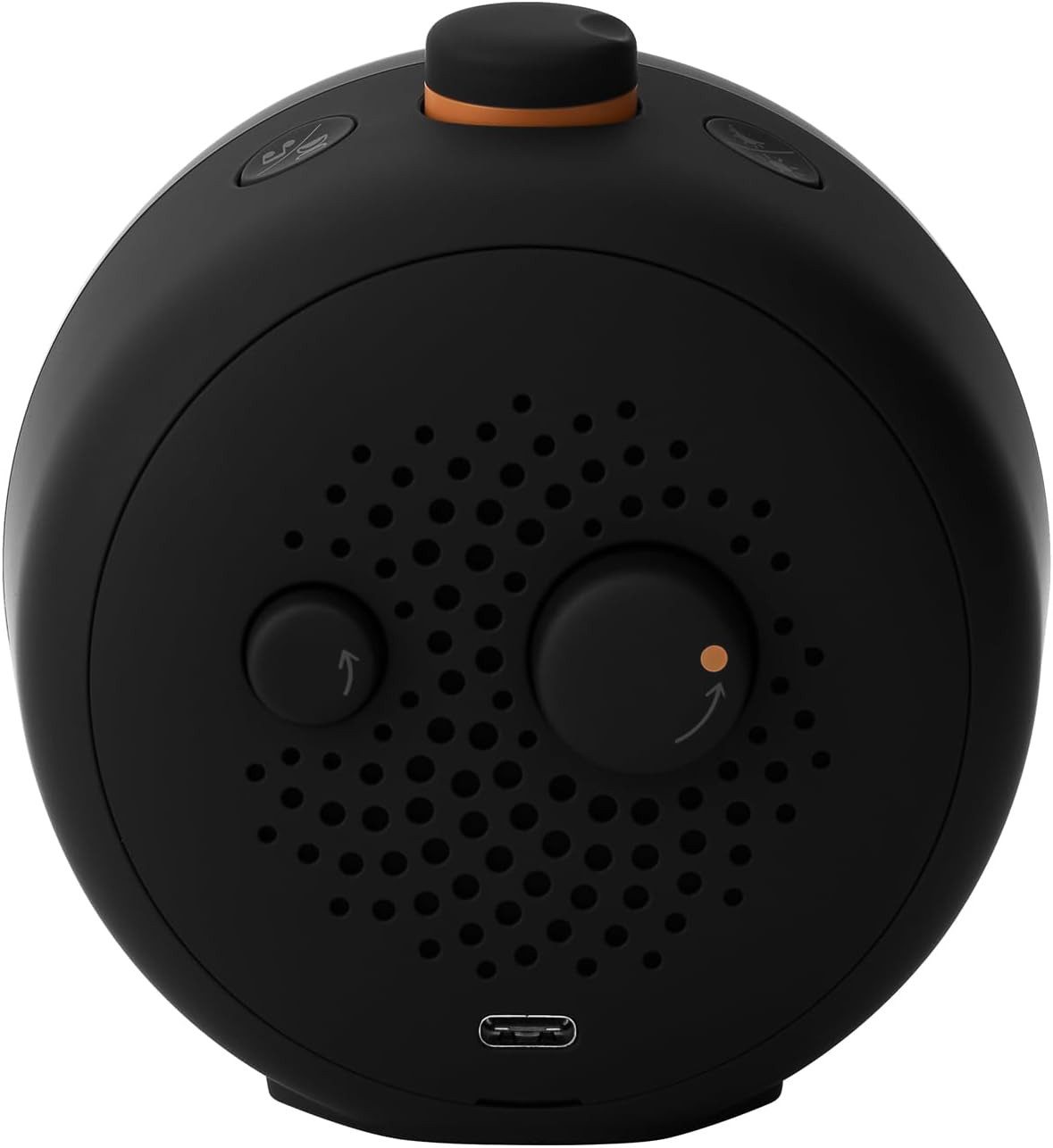 Mudita Wecker Bell 2 Wecker Digital günstig online kaufen