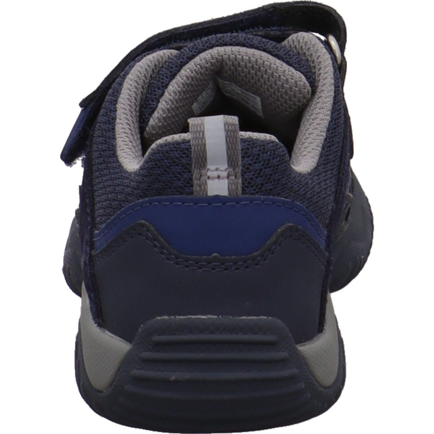Superfit Storm Sneaker