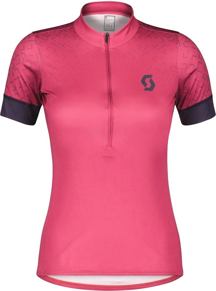 Radtrikot