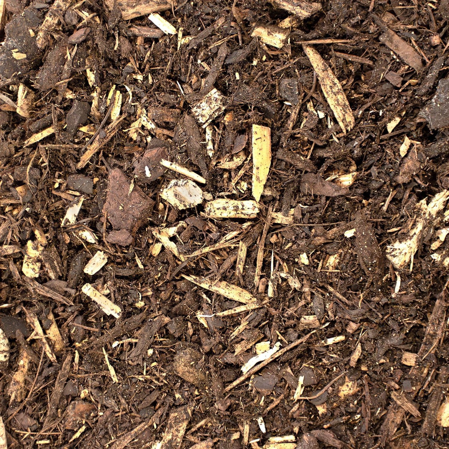 GALAMIO Rindenmulch, (Palette, 39-St)