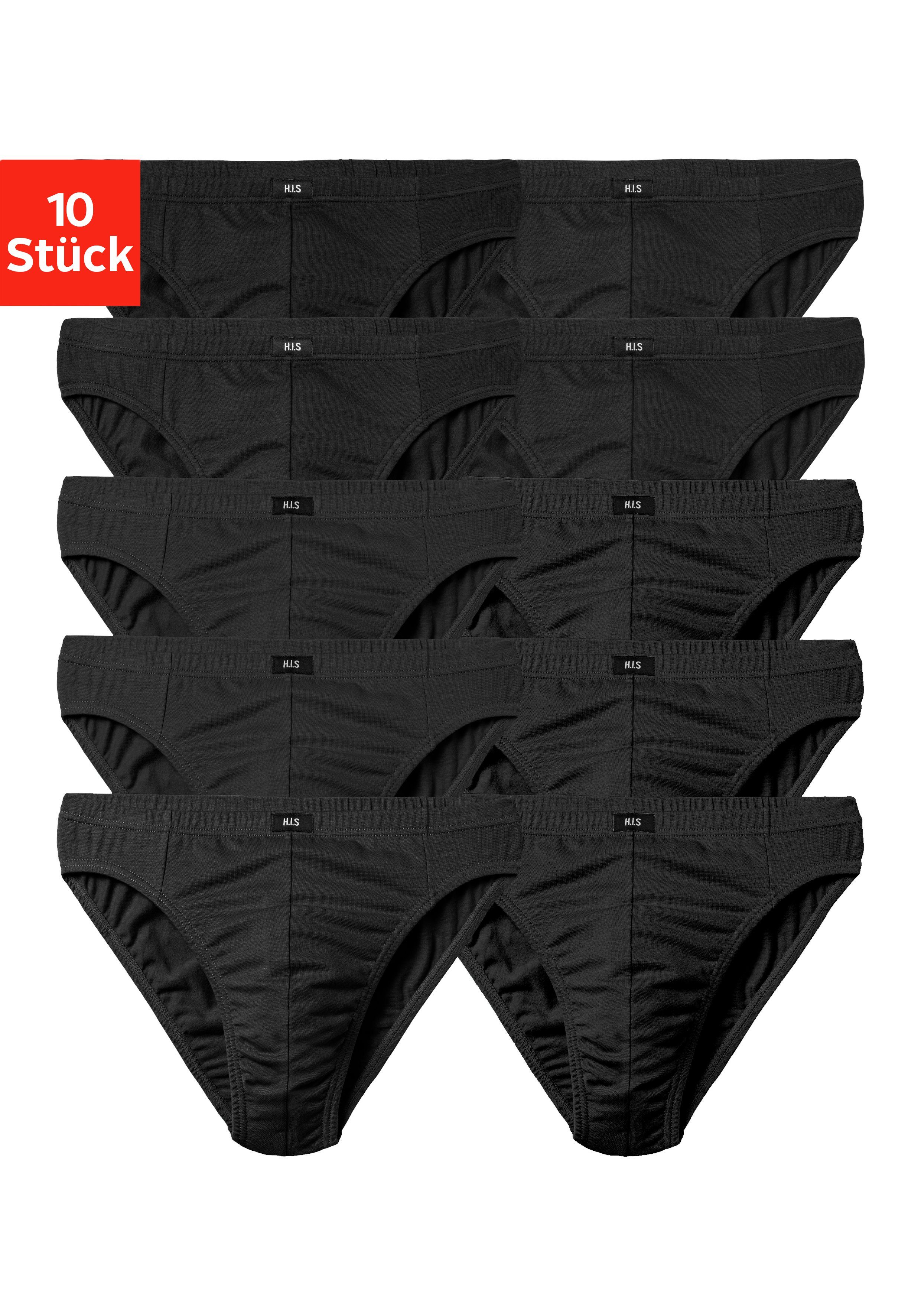 Slip Männer Unterhose