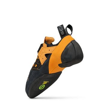 Scarpa Instinct VS (Kletterschuhe, Unisex) - Scarpa Outdoorschuh