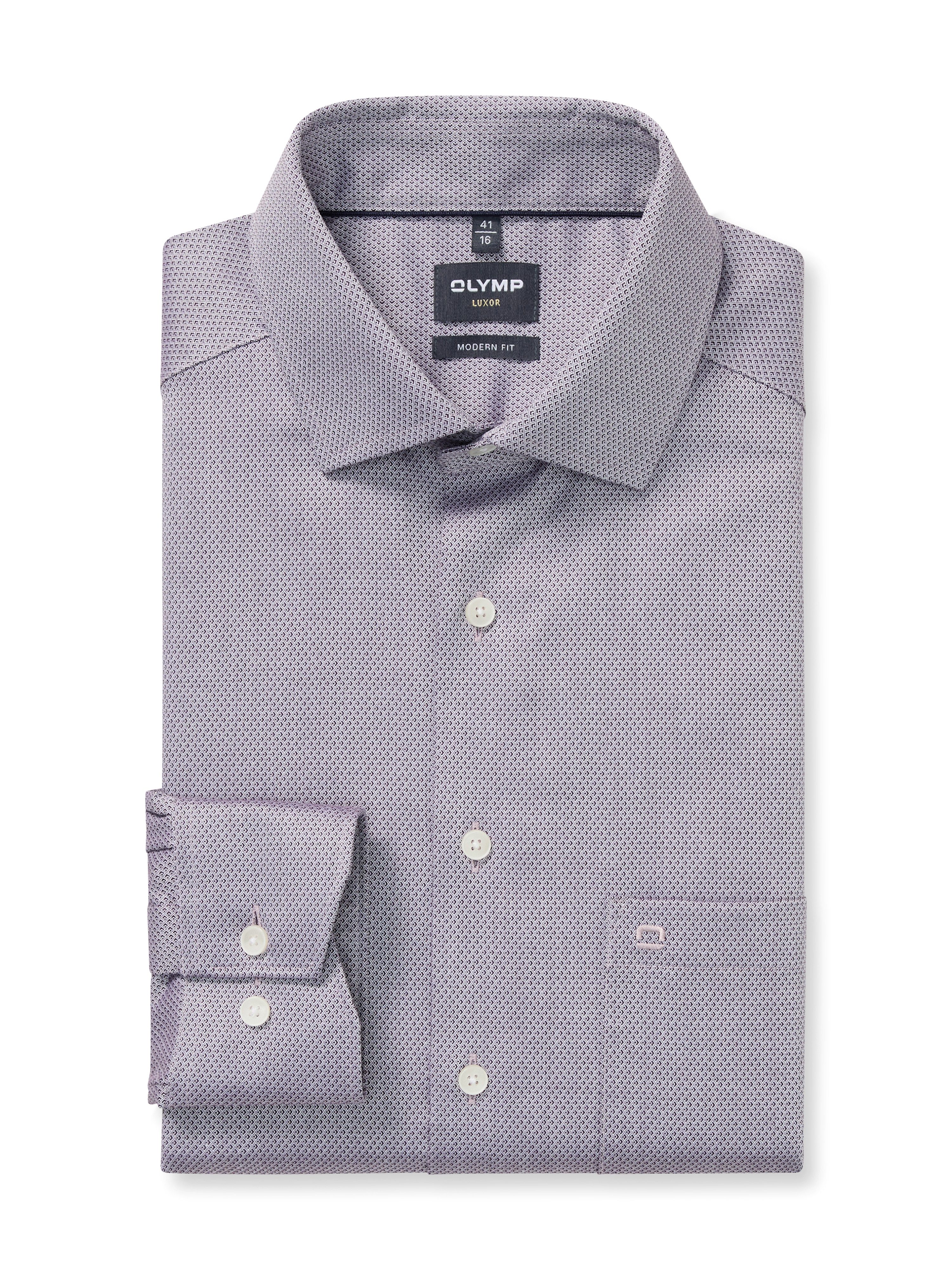 aubergine