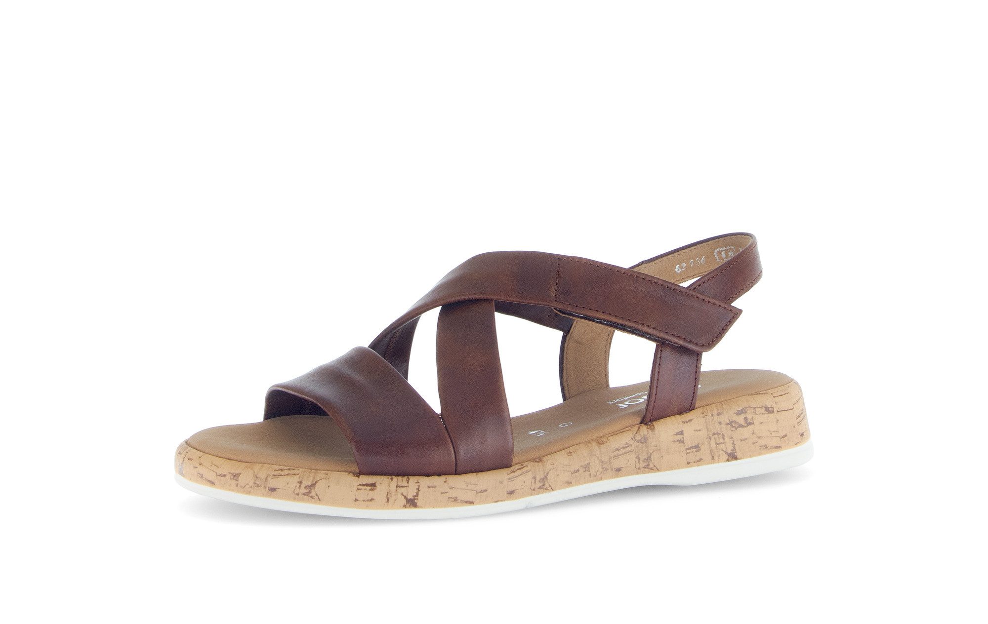 Gabor Sandalette