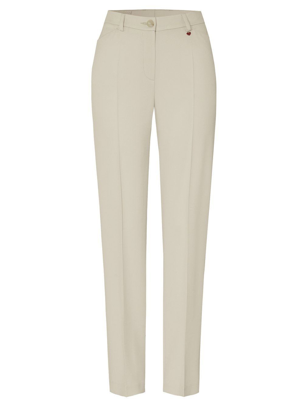 TONI Bügelfaltenhose günstig online kaufen