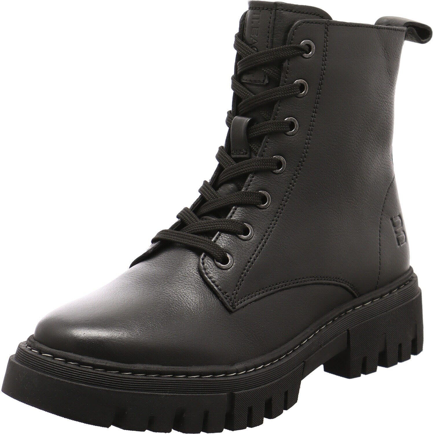 BAGATT Lilo Schnürboots