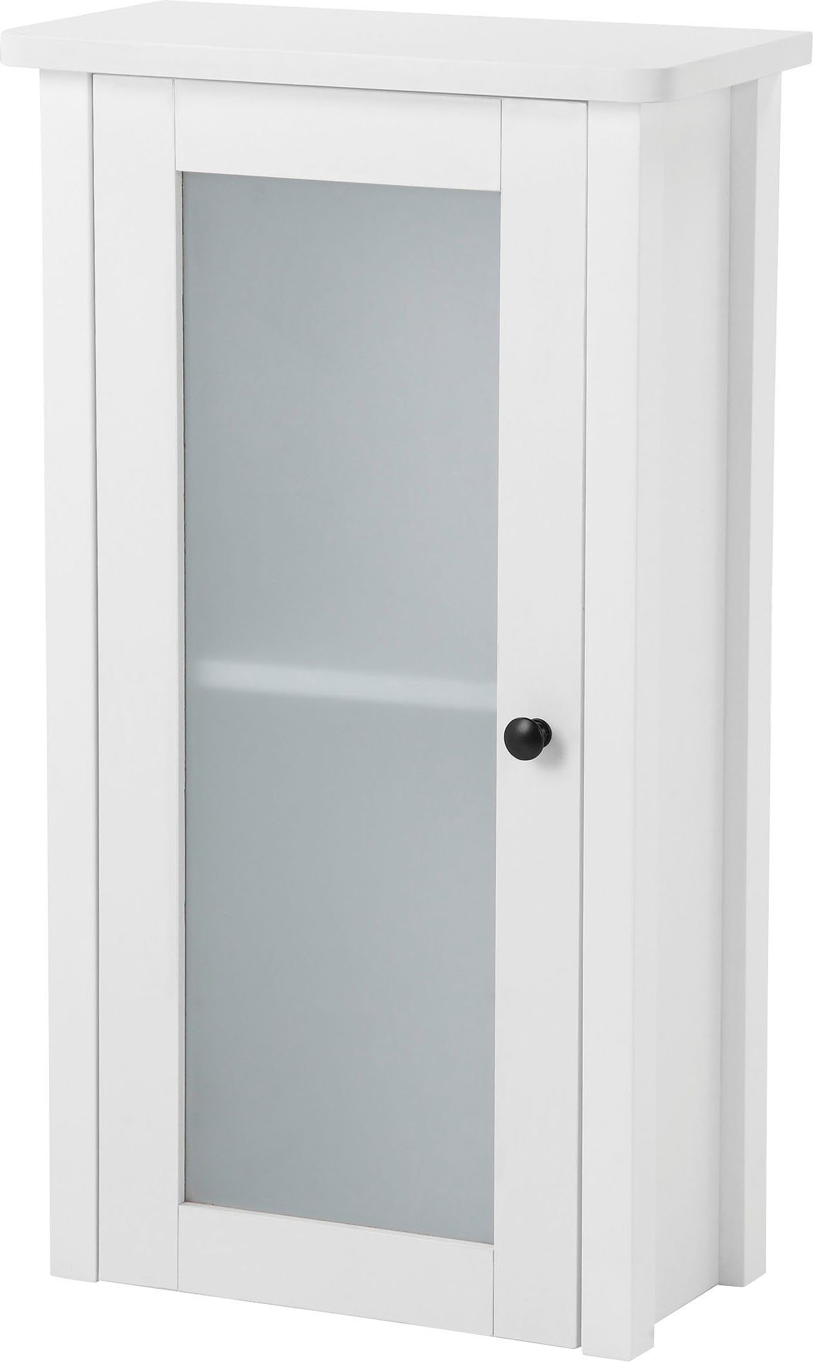 welltime Hängeschrank Aalborg Breite 40 cm, günstig online kaufen