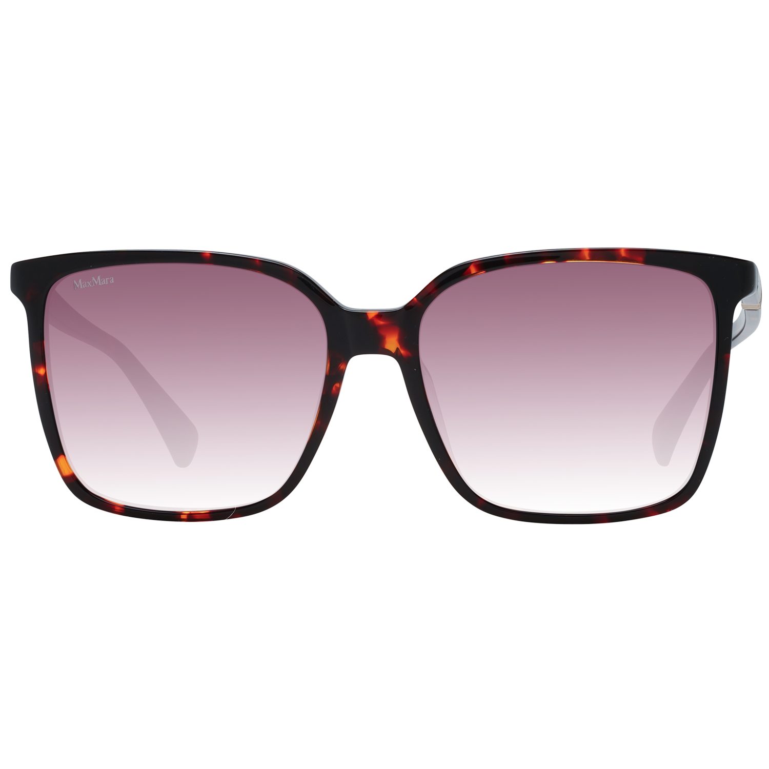 Max Mara Sonnenbrille MM0046 5754T günstig online kaufen