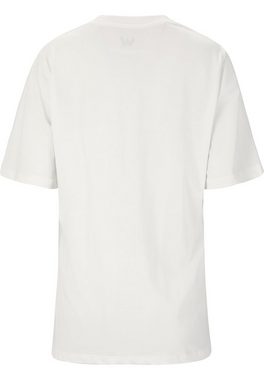 WHISTLER T-Shirt Blair (1-tlg) mit atmungsaktiver Eigenschaft