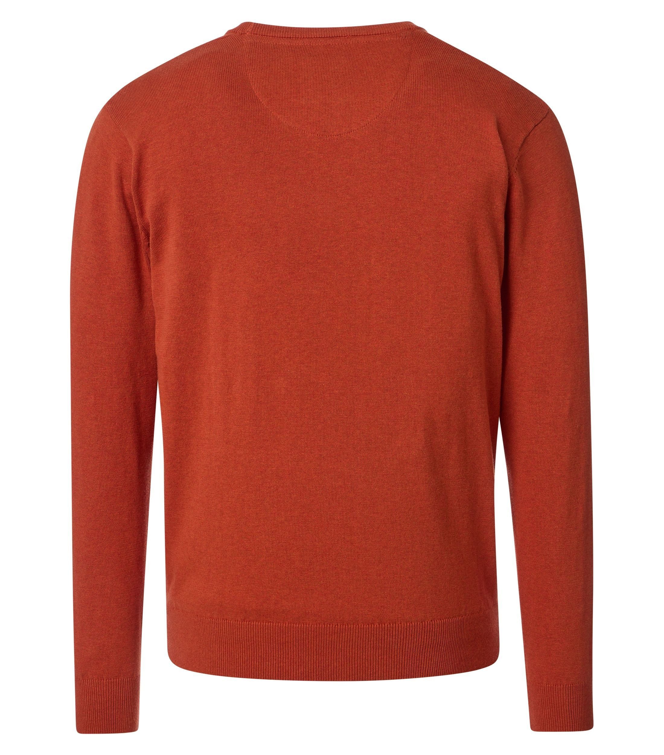 Redmond Strickpullover uni (215-tlg) günstig online kaufen