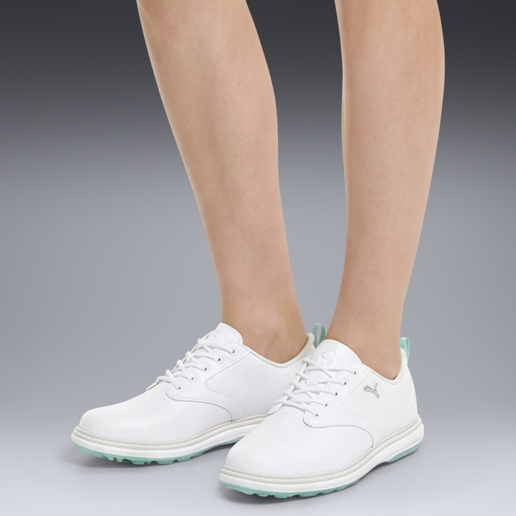 PUMA Avant 2 Golfschuhe Damen Golfschuh