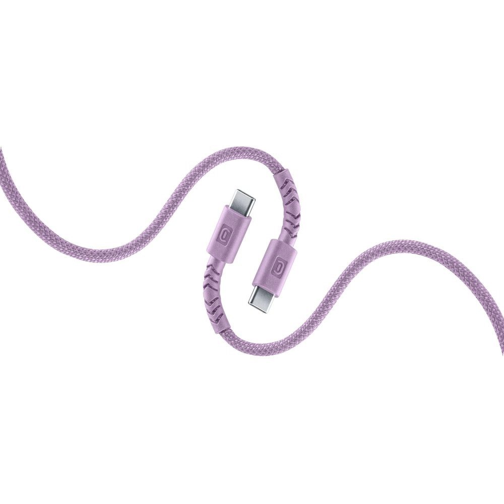 Cellularline USB-Kabel