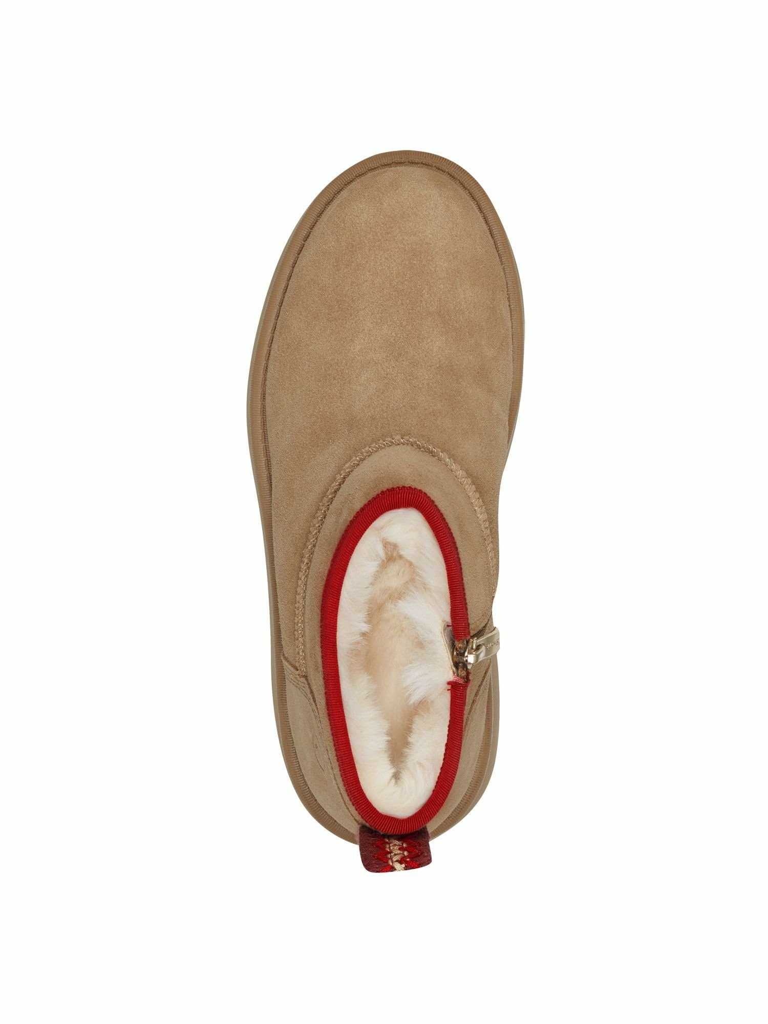 Tamaris Stiefeletten für Damen Stiefelette (keine Angabe, 1-tlg., keine Angabe)