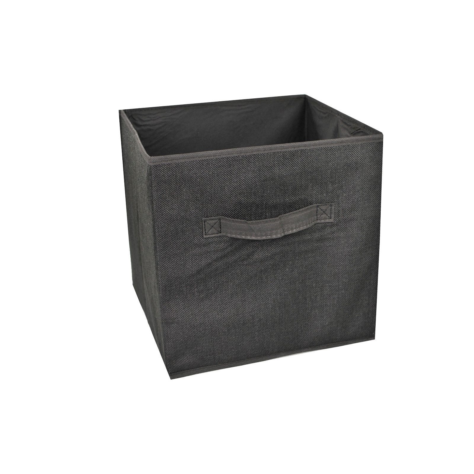 HTI-Line Aufbewahrungsbox Aufbewahrungsbox KAL (Stück, 1 günstig online kaufen