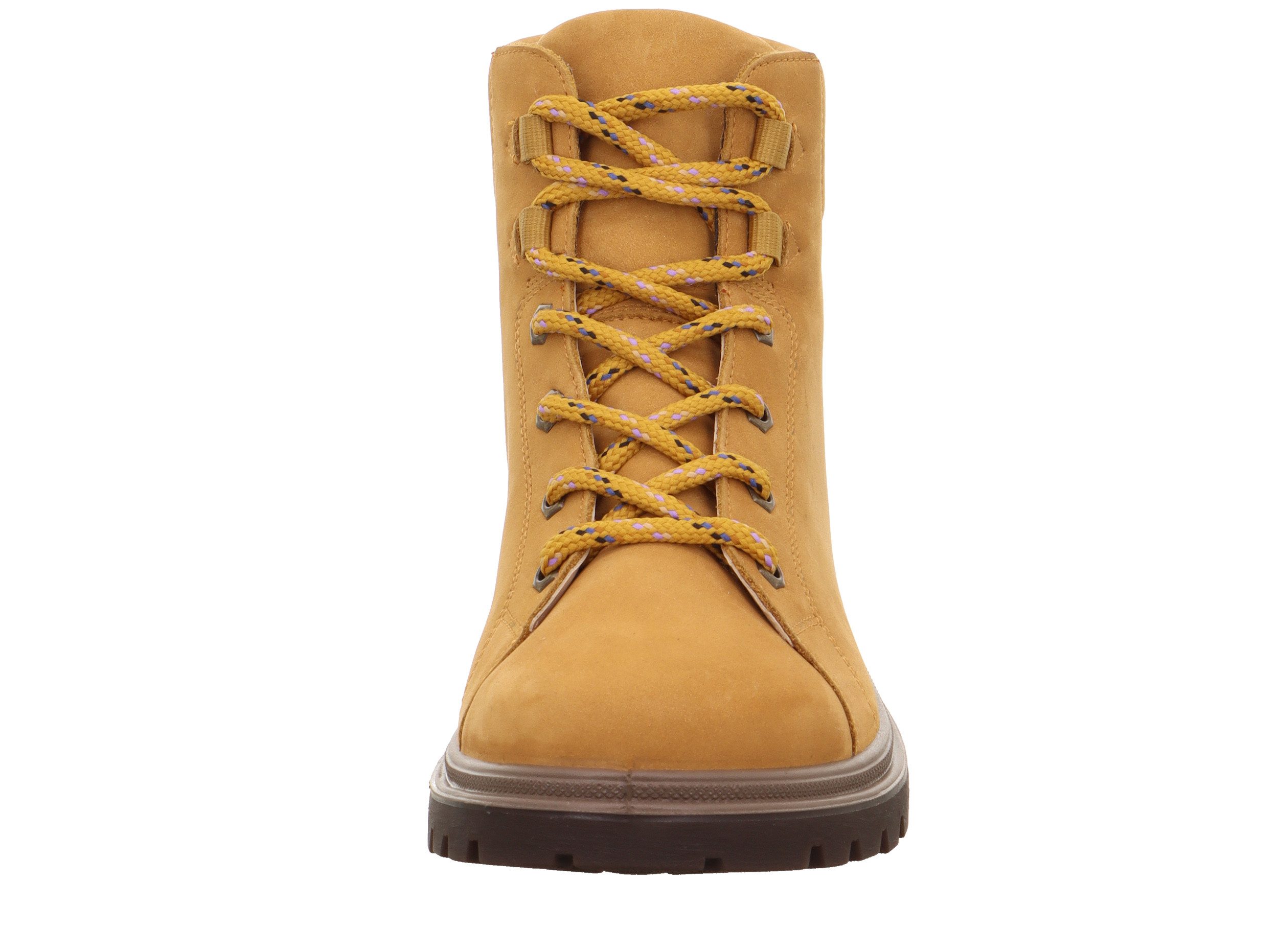Legero Stiefelette