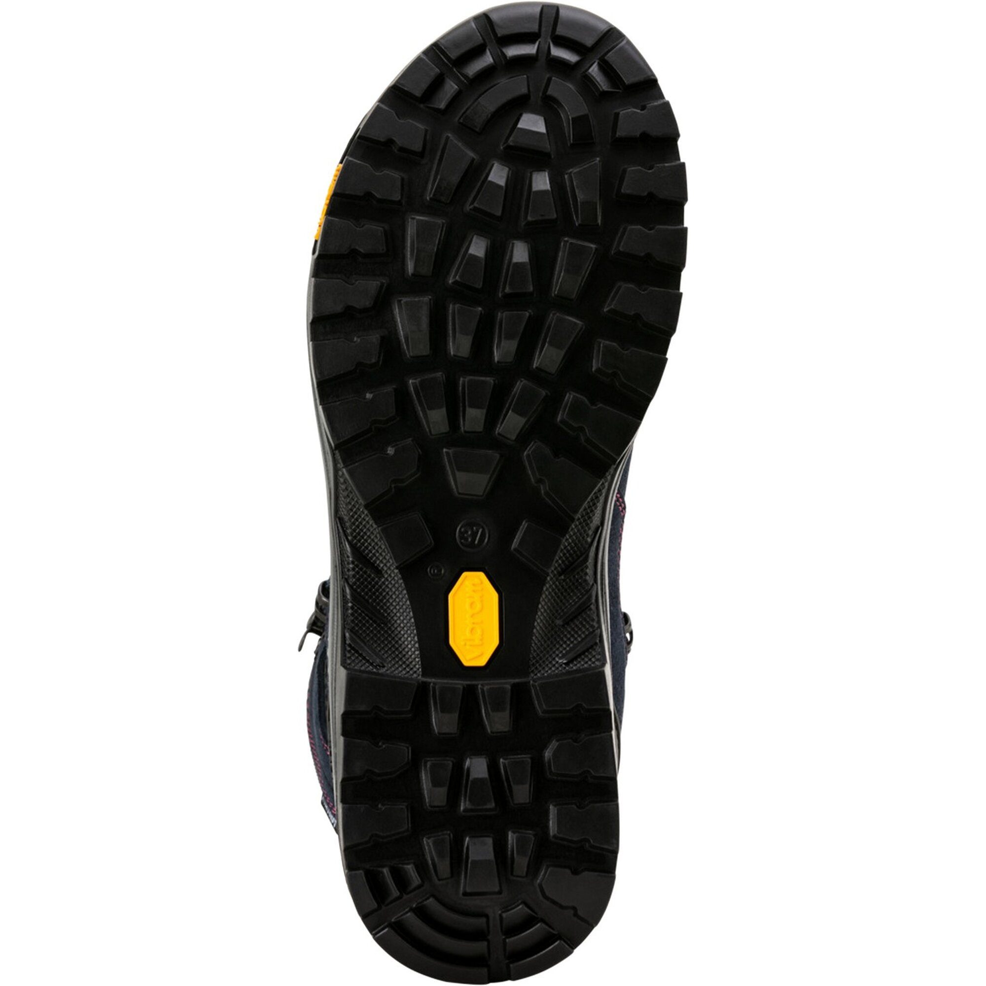 Mc Kinley Outdoorschuh