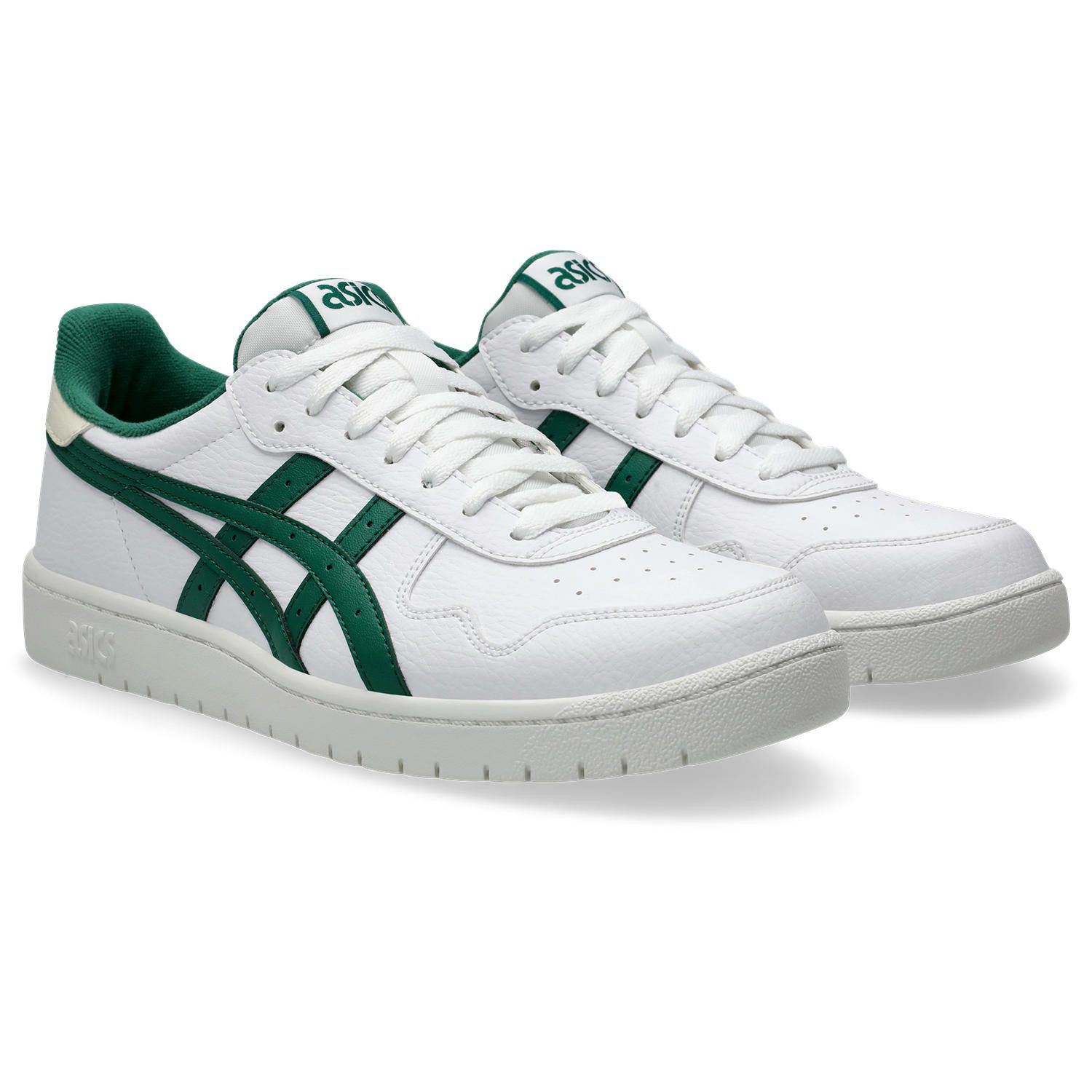 ASICS SportStyle JAPAN S Sneaker günstig online kaufen