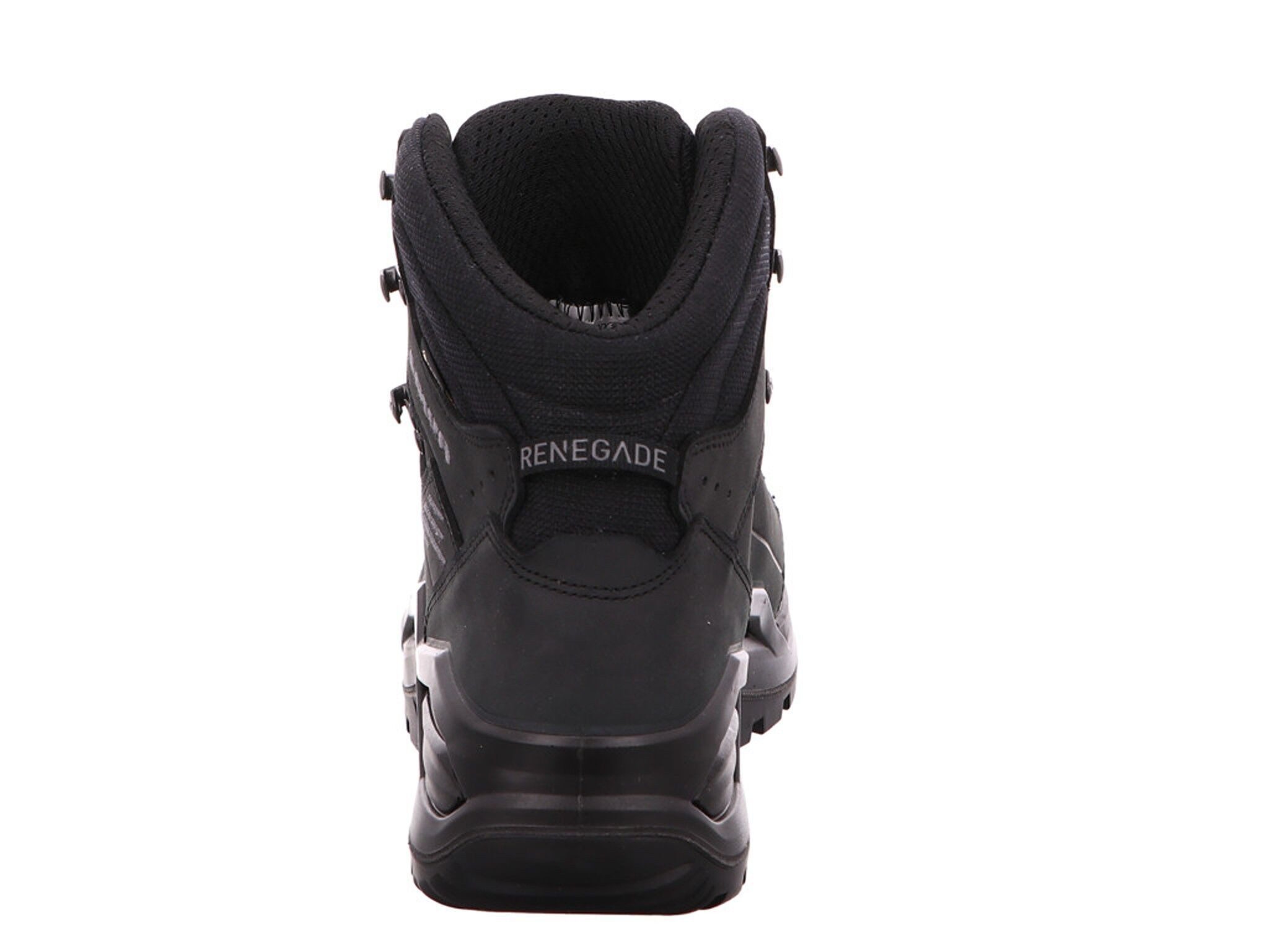 Lowa RENEGADE EVO GTX Wanderstiefel