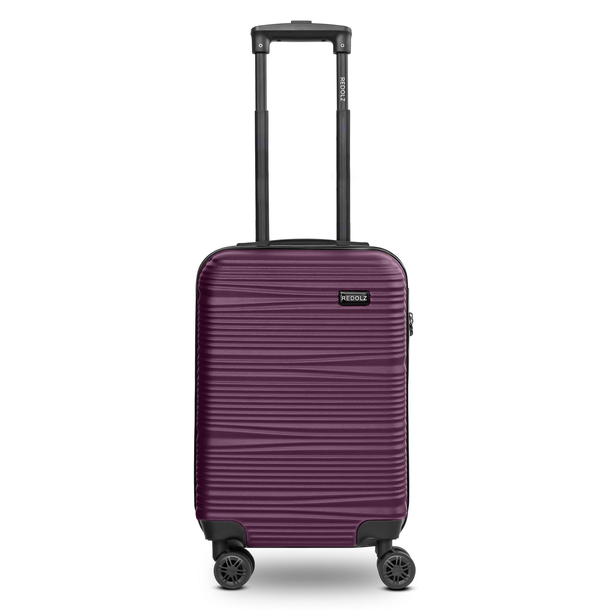 Handgepäck-Trolley Essentials 16