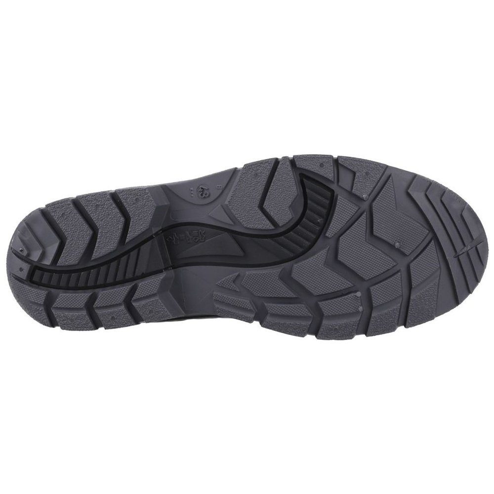 Cotswold Kempsford Wellington Boot Non Safety Gummistiefel