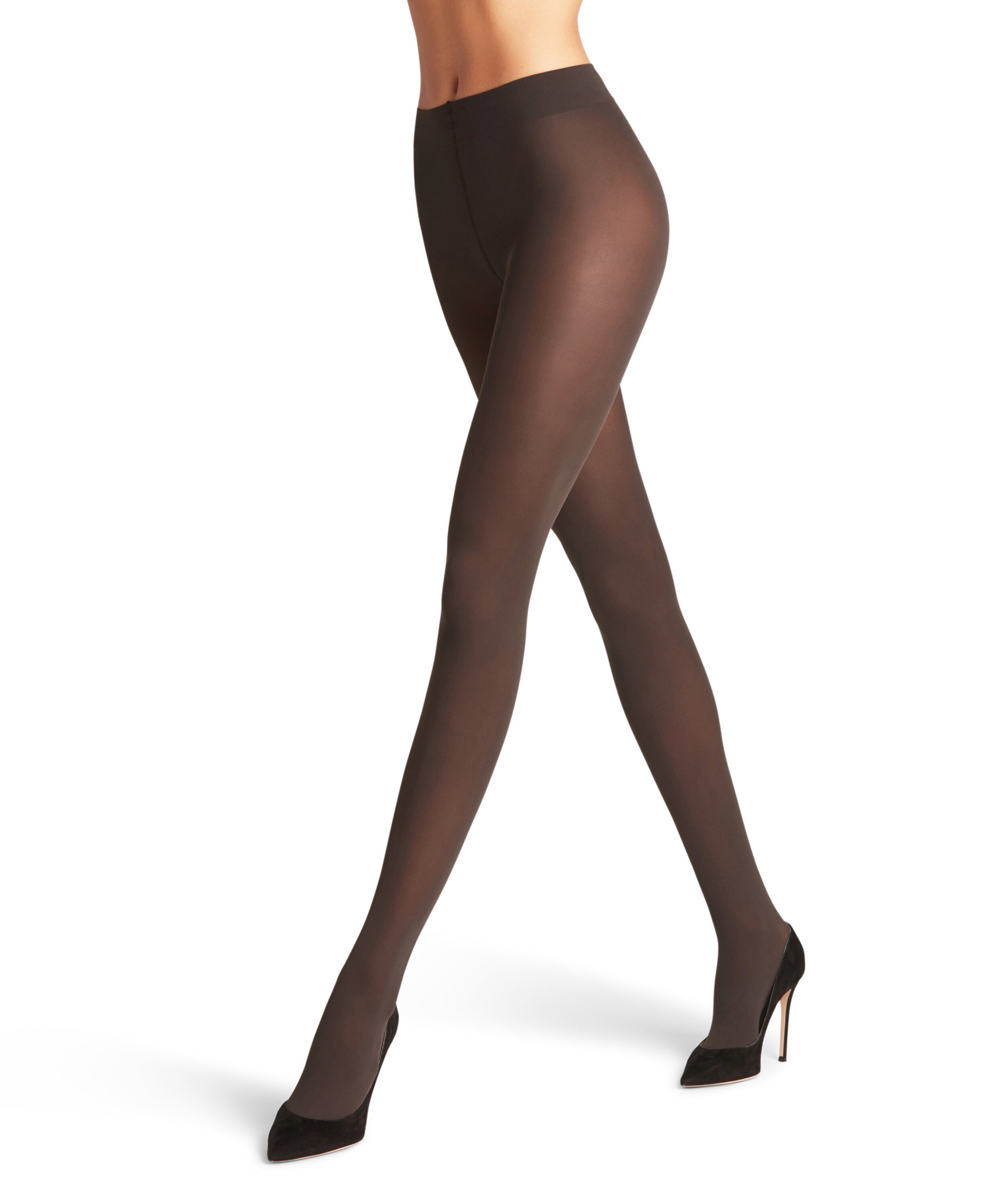 anthracite (3529)
