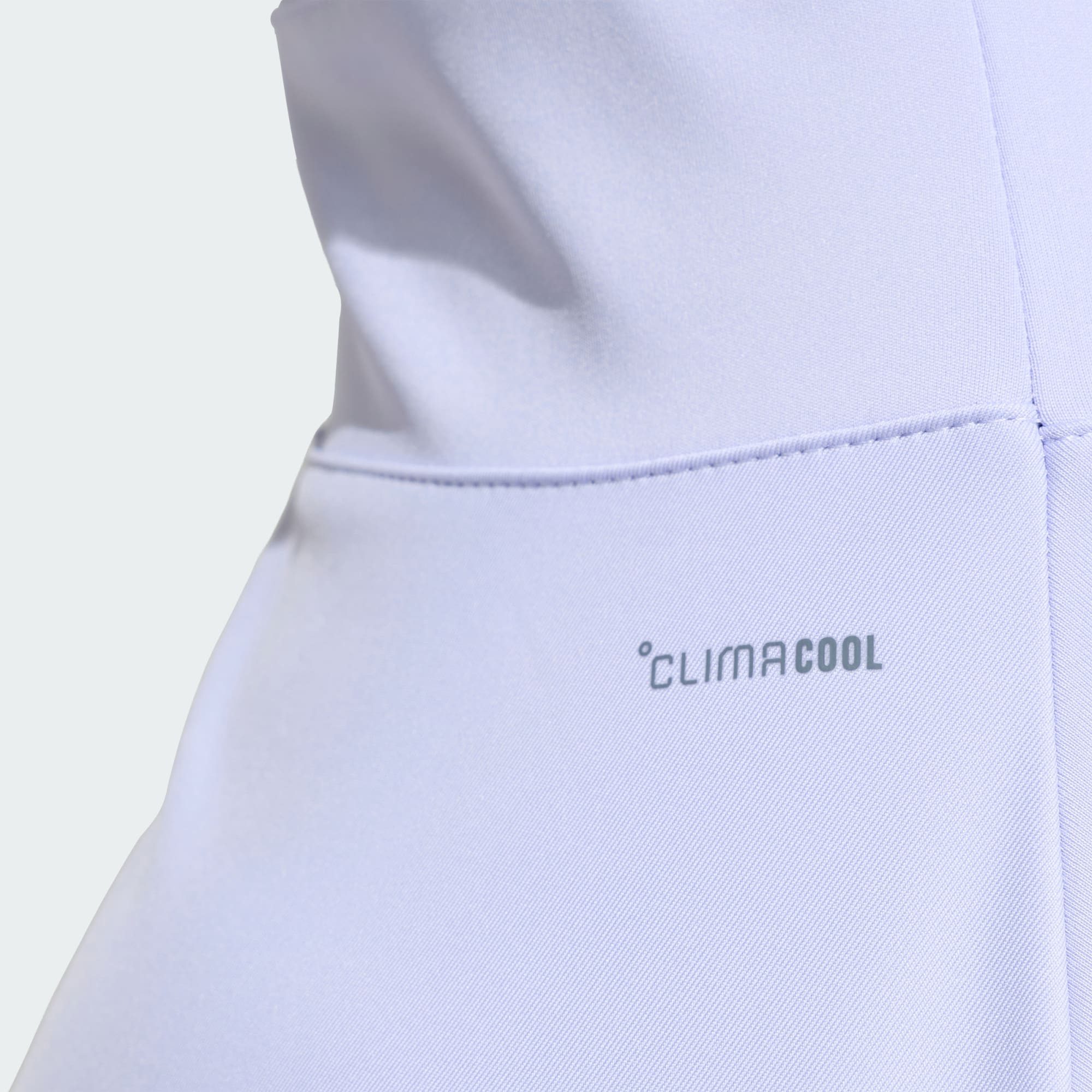 adidas Performance Tenniskleid TENNIS CLIMACOOL Y-KLEID (1-tlg) – Bild 5 von 5