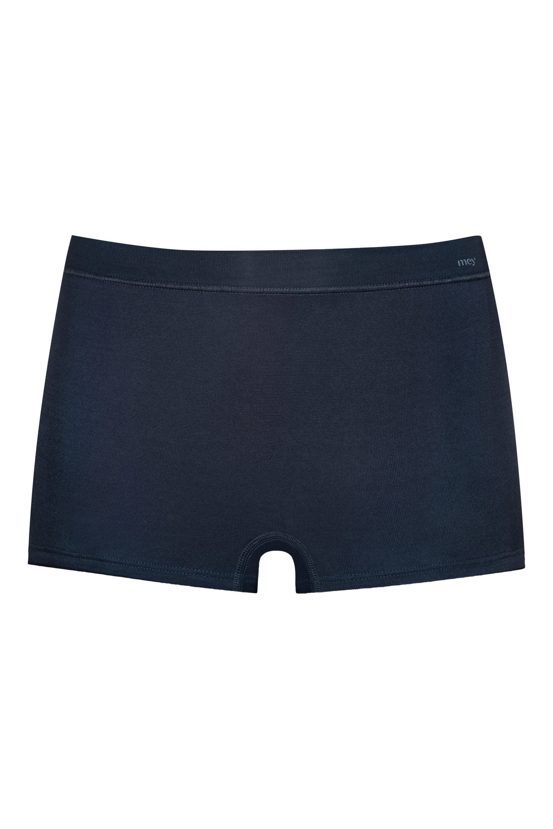 Mey Hüftpanty Emotion ohne Seitennähte, Viskosemischung, elastisch, leicht, günstig online kaufen