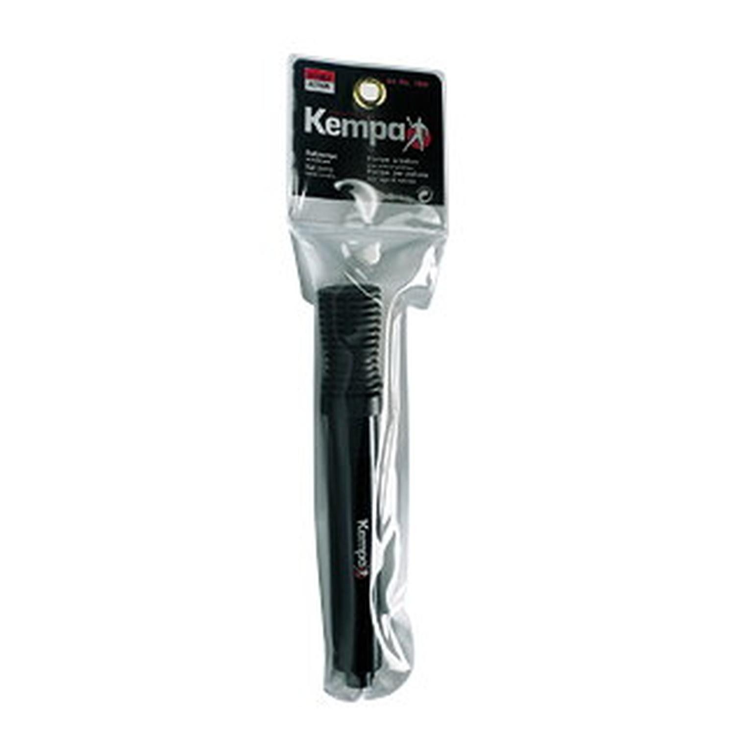 Luftpumpe Pneumatic Luftpumpe