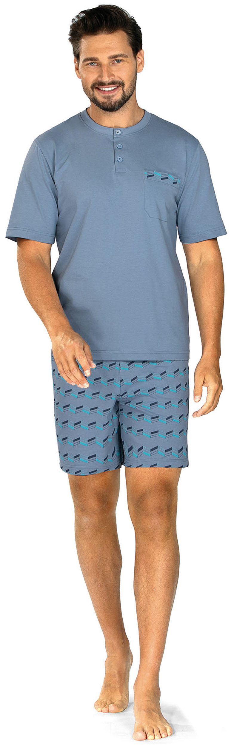Comte Shorty Lunar Lounge (Set, 2 günstig online kaufen