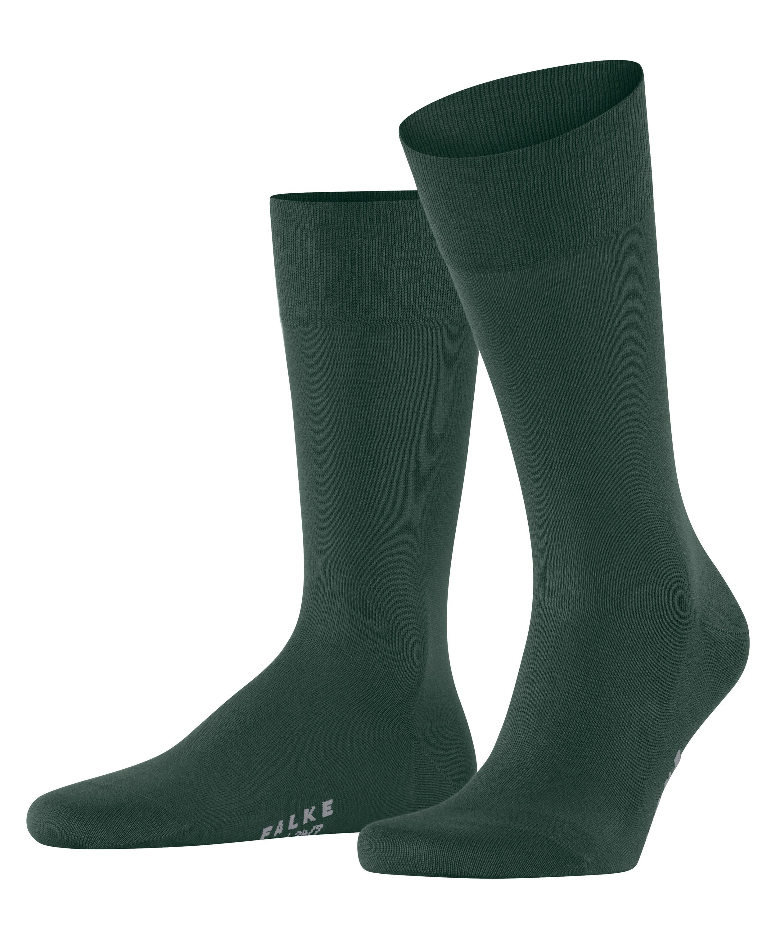 hunter green (7441)