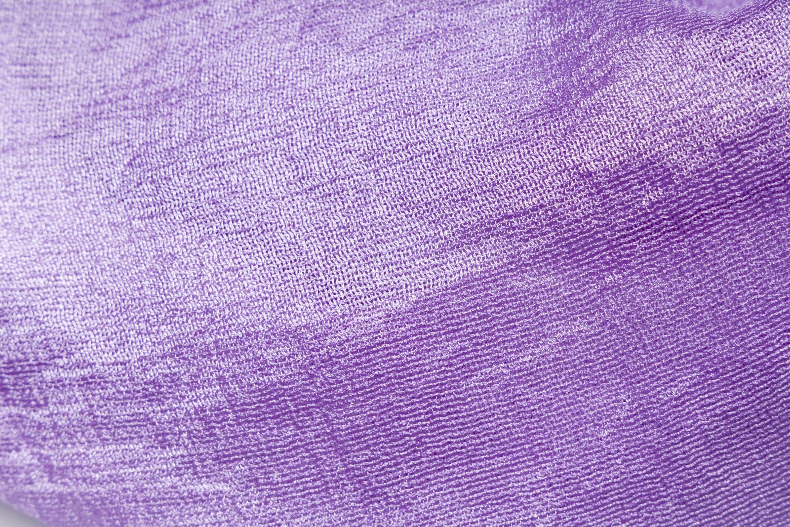 styleBREAKER Loop Seidiger Einfarbiger Loop, (1-St) günstig online kaufen