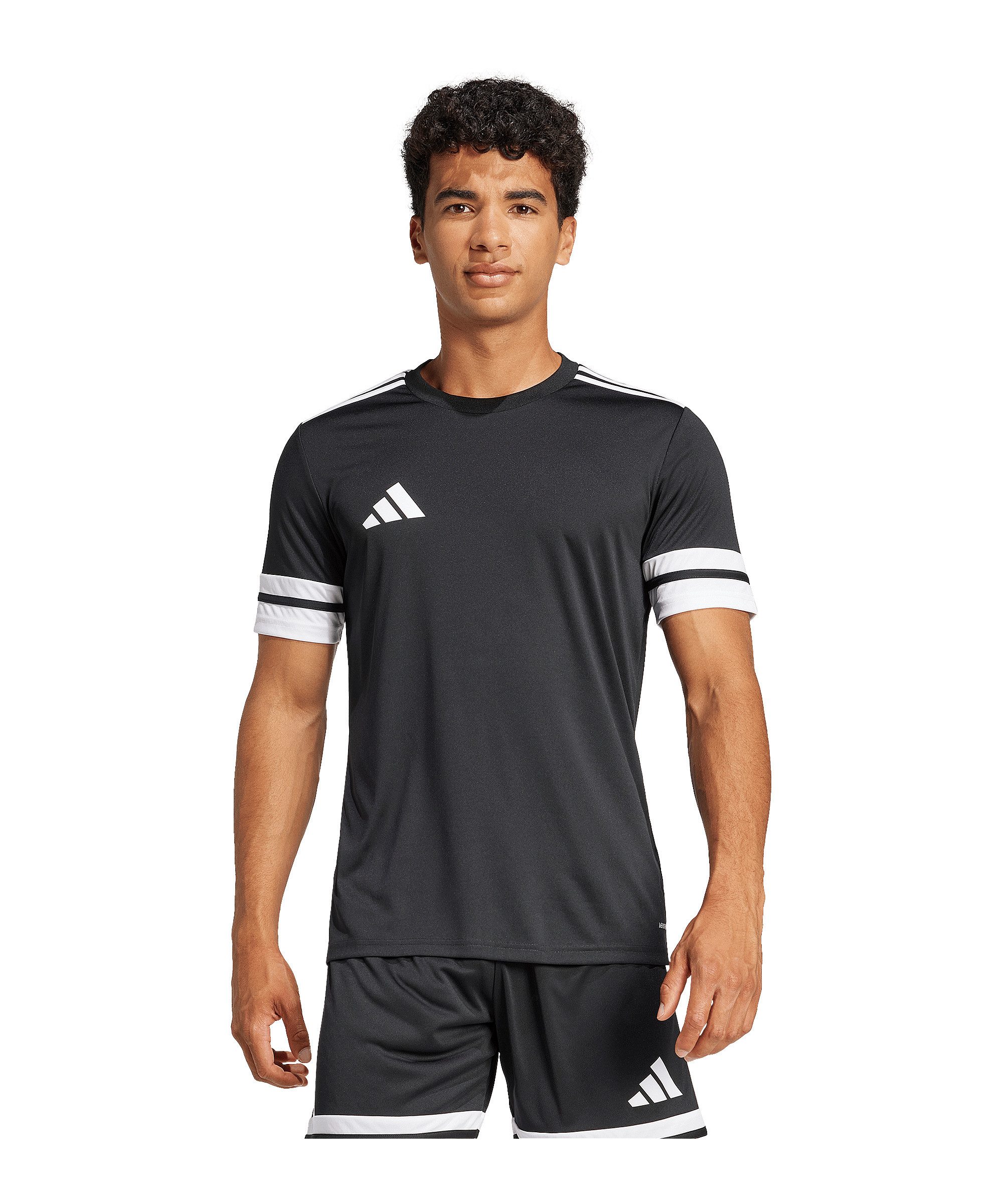 adidas Performance Fußballtrikot adidas Performance Squadra 25 Trikot Teamsport