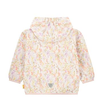 Steiff Regenjacke Regenjacke Blossom