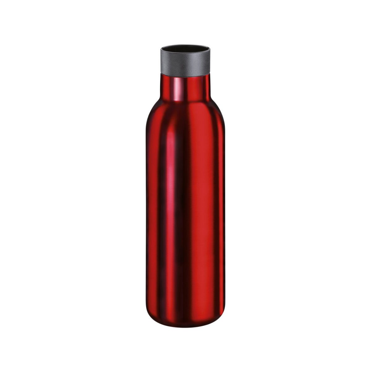 Cilio Kanne Outdoor, 450 l, 0,45 L