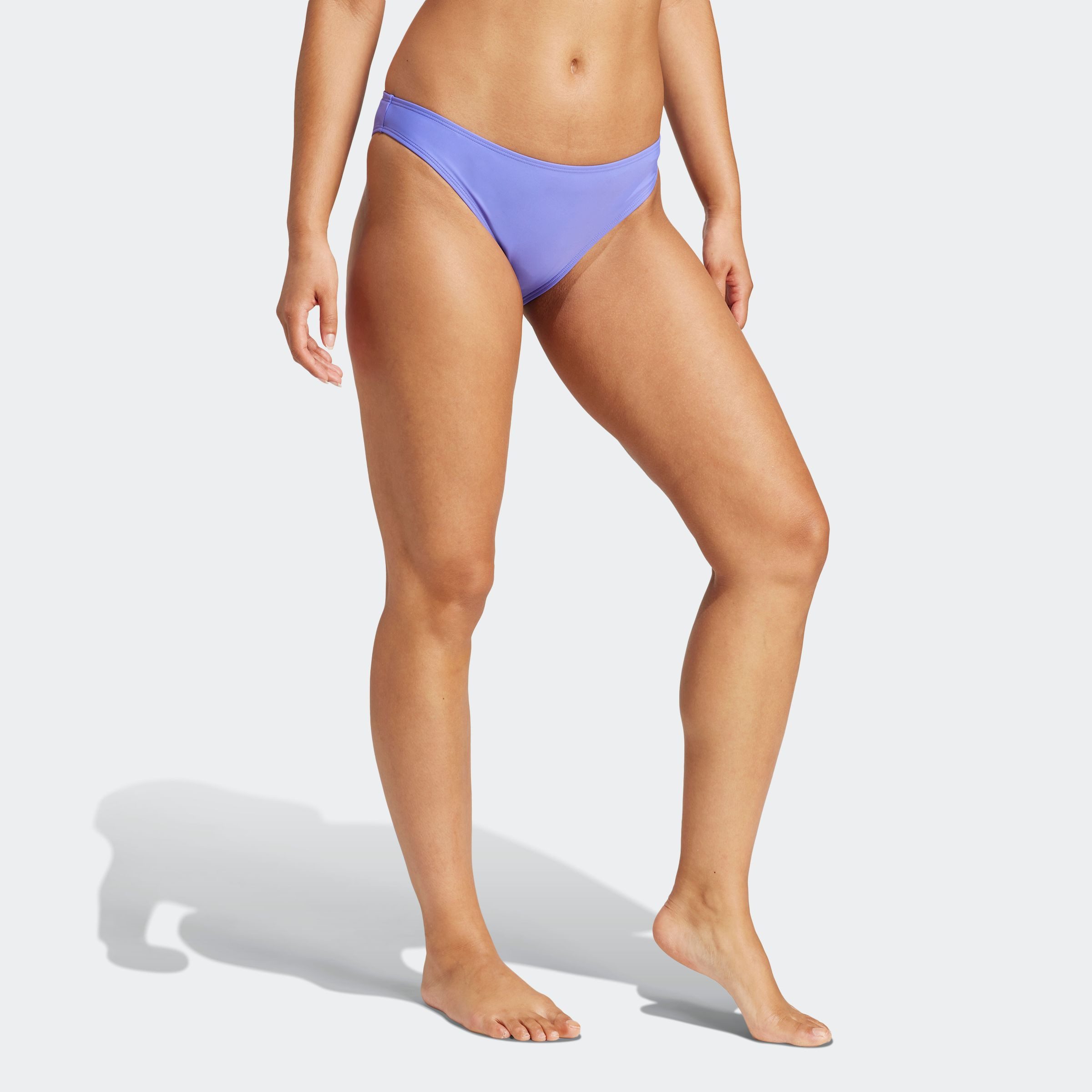 adidas Performance Bikini-Hose SPORTY BIK BT günstig online kaufen