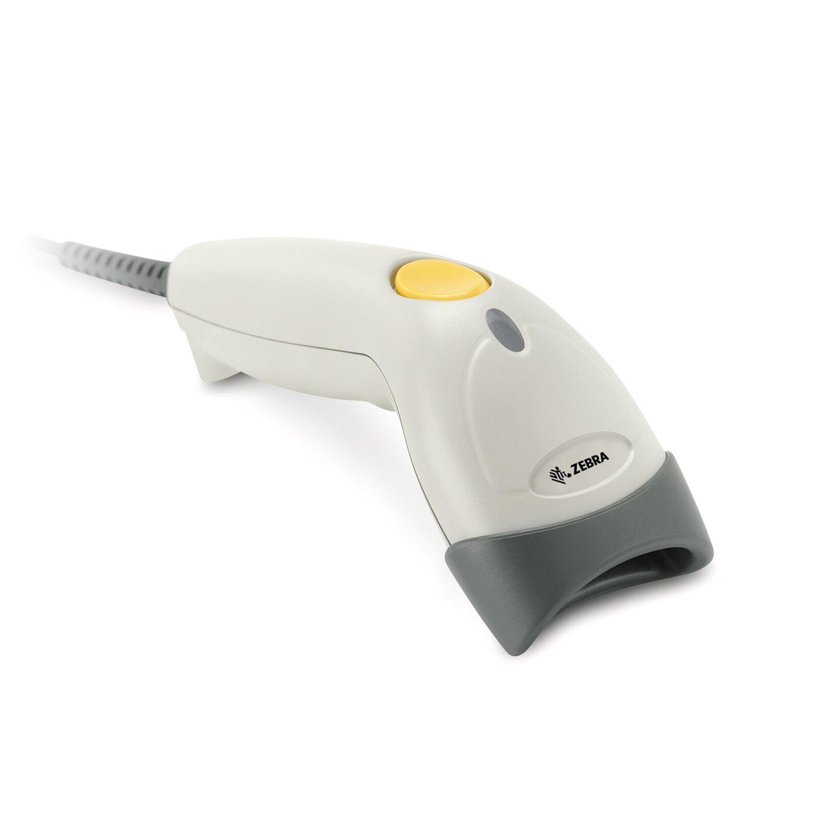 ZEBRA Zebra LS1203 Handscanner