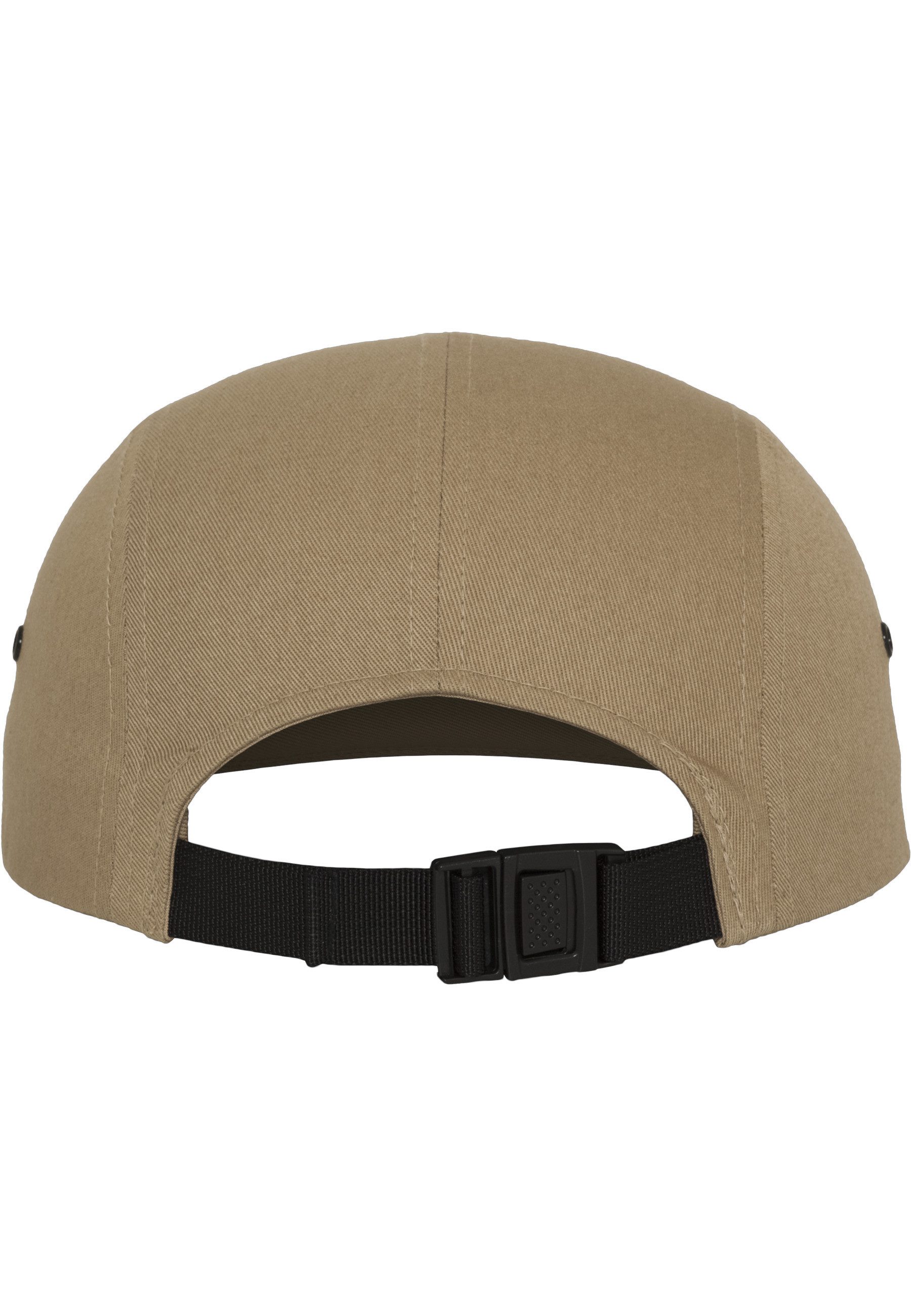 Flexfit Flex Cap Flexfit Unisex Classic Jockey Cap
